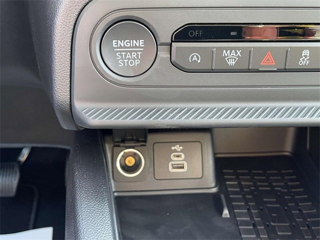 New 2025 Ford Bronco Sport Big Bend image 28