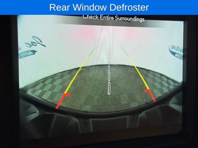 Used 2018 Jeep Wrangler Unlimited Rubicon image 21