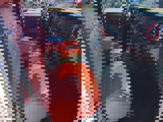 Certified 2022 Jeep Gladiator Sport AWD/4WD image 19