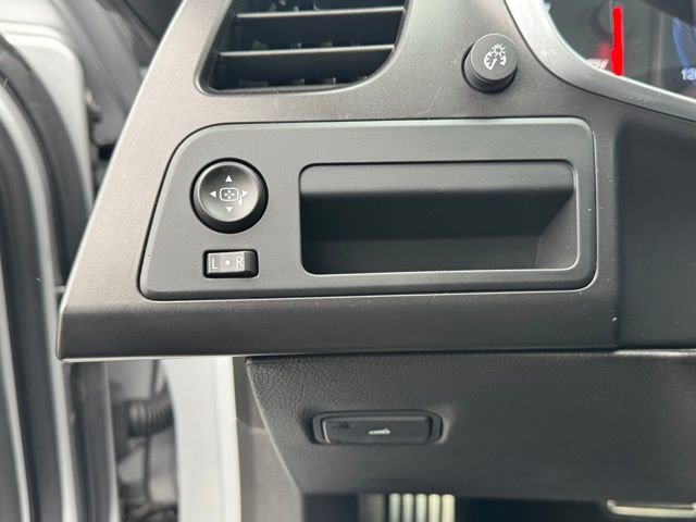 Used 2017 Chevrolet Corvette Stingray Coupe image 16