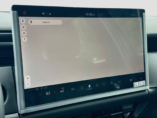 New 2026 MAZDA CX-5 AWD 2.5 S image 13