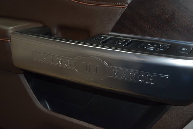 Used 2023 Ford F250 King Ranch image 51