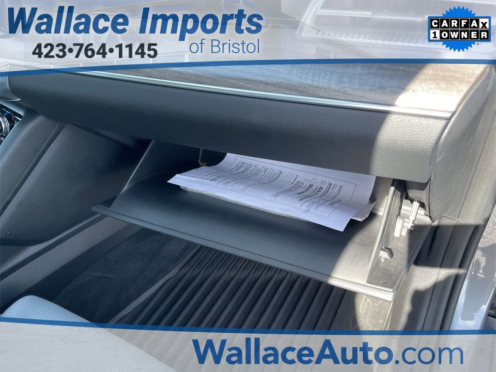 Used 2021 Kia K5 EX w/ EX Premium Package image 39