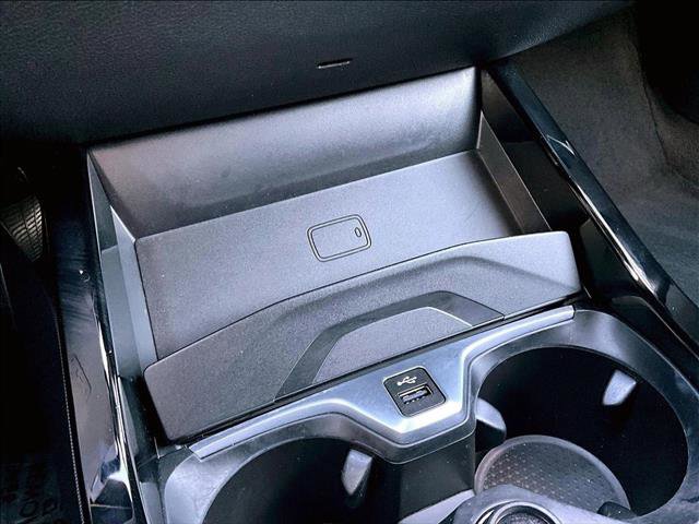 Used 2021 BMW 228i xDrive Gran Coupe w/ Convenience Package image 26