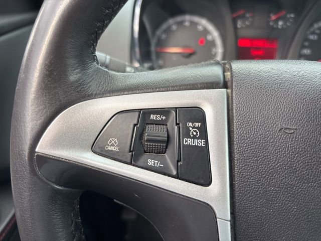 Used 2015 GMC Terrain SLE w/ Convenience Package image 18