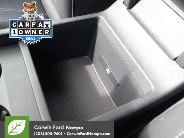 Used 2024 Audi Q5 2.0T Premium Plus image 20