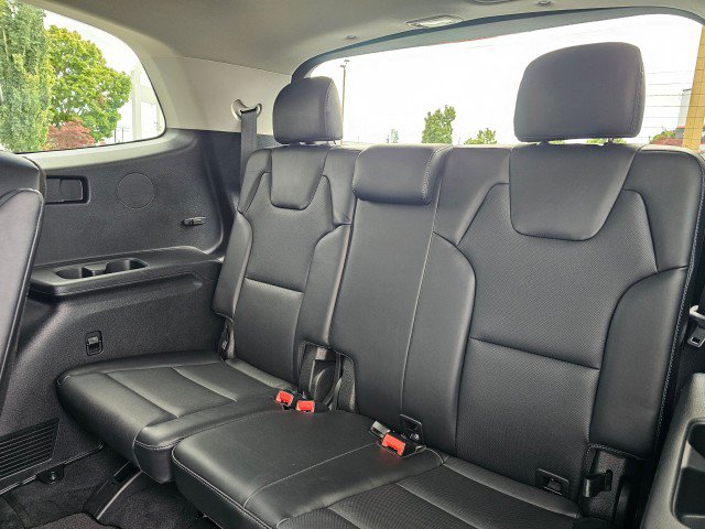 Used 2023 Kia Telluride S w/ S Sunroof Package AWD/4WD image 20