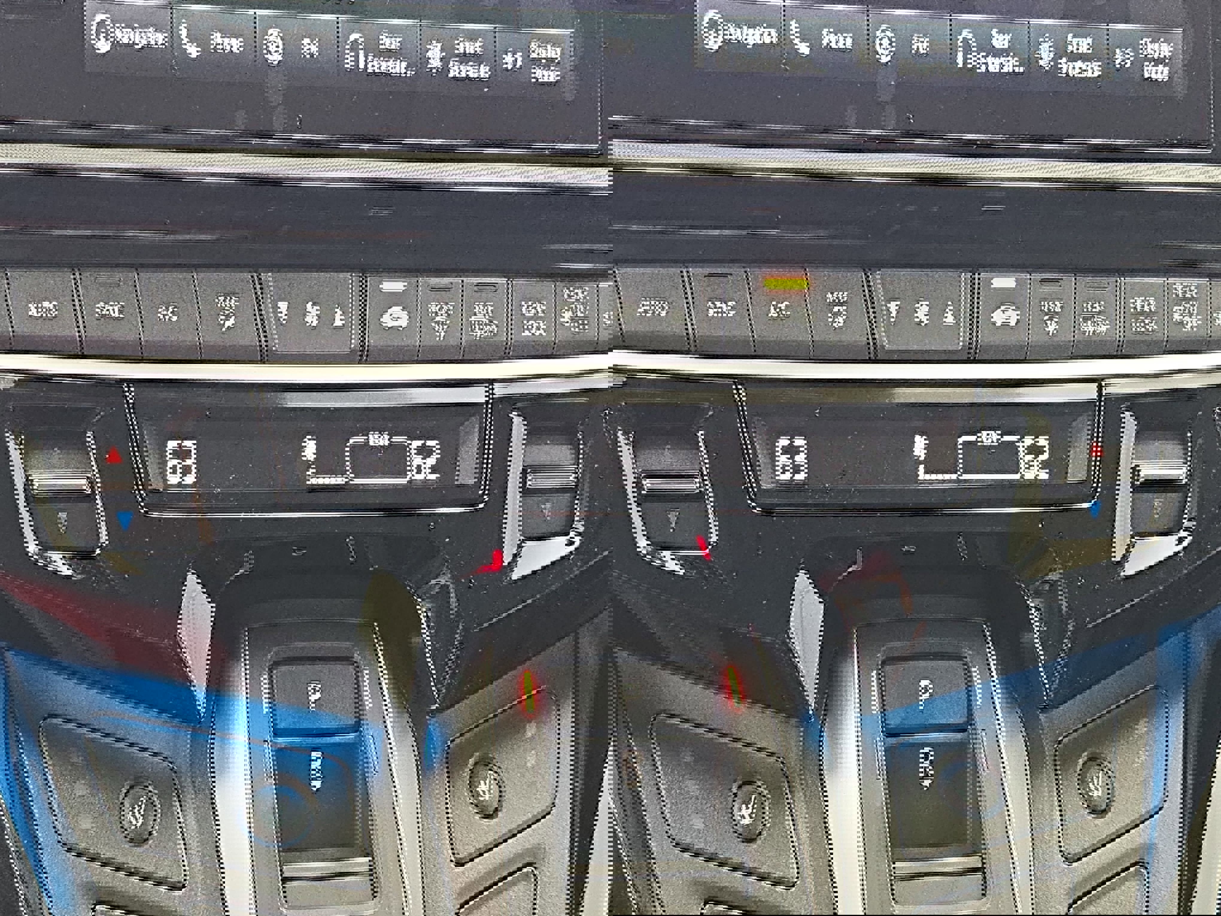 New 2026 Honda Odyssey Touring image 25