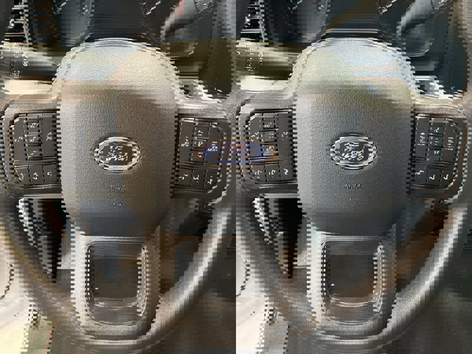 Certified 2024 Ford F250 XLT image 16