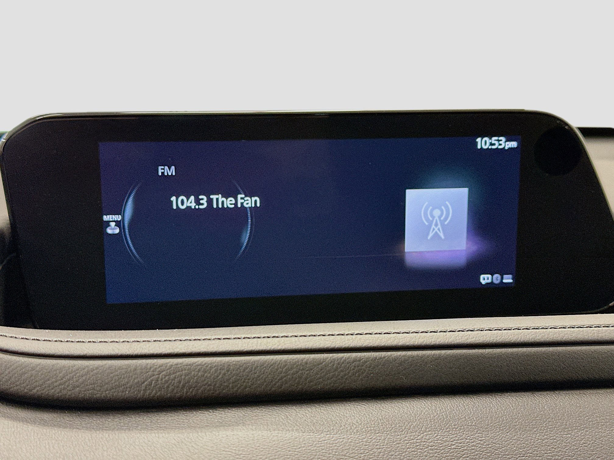 Used 2024 MAZDA CX-30 AWD 2.5 S w/ Select Sport Pkg image 21