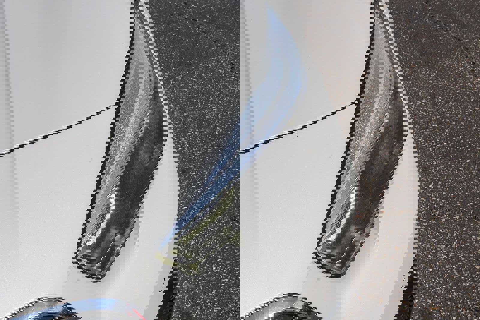 Used 2021 BMW 228i xDrive Gran Coupe image 10