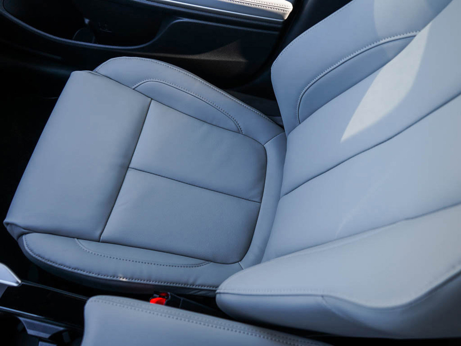 New 2025 Mitsubishi Eclipse Cross SE image 27