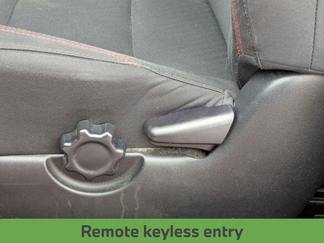 Used 2023 Toyota Tacoma SR5 image 17