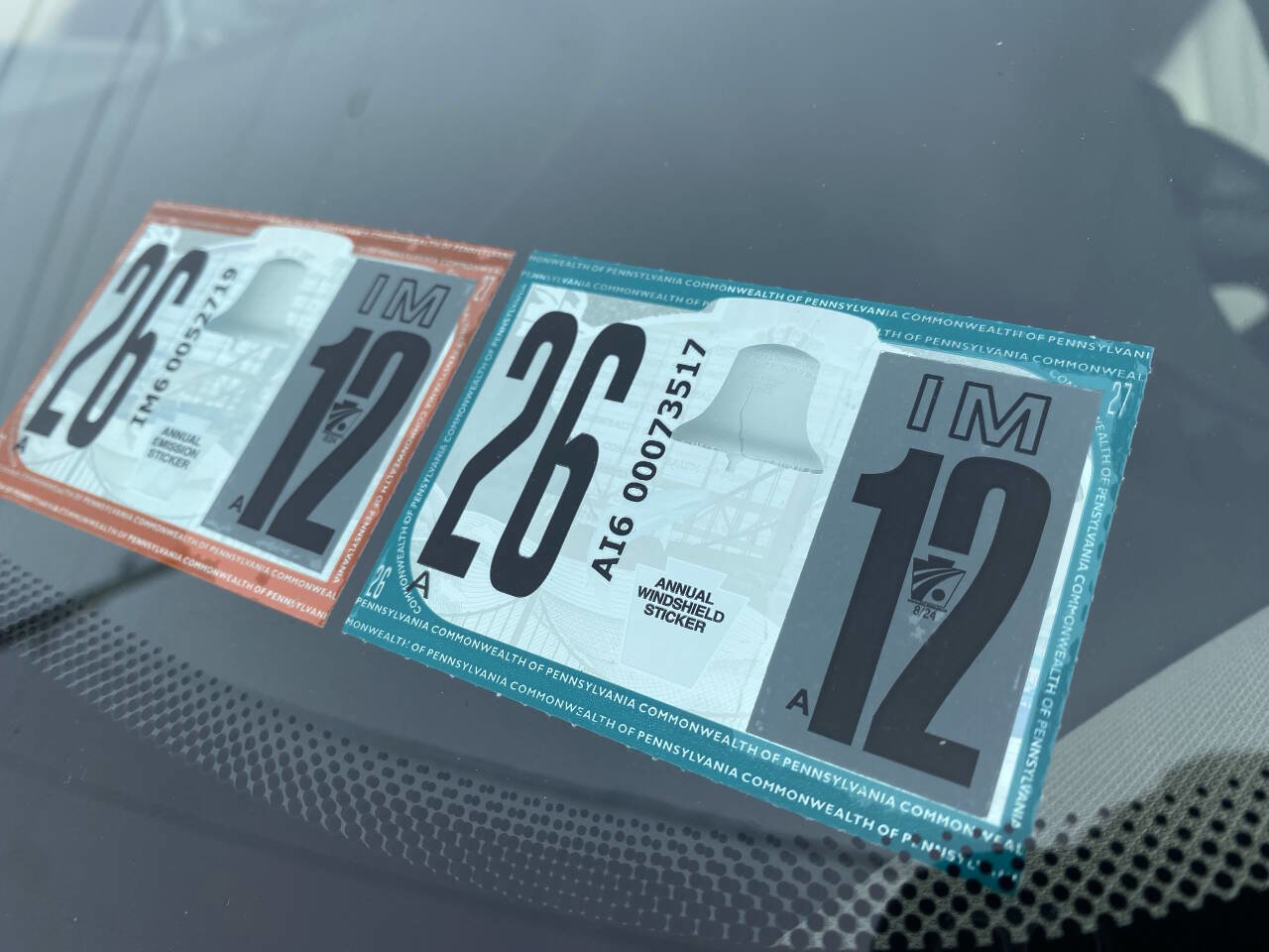 Used 2015 BMW X5 xDrive35i image 8