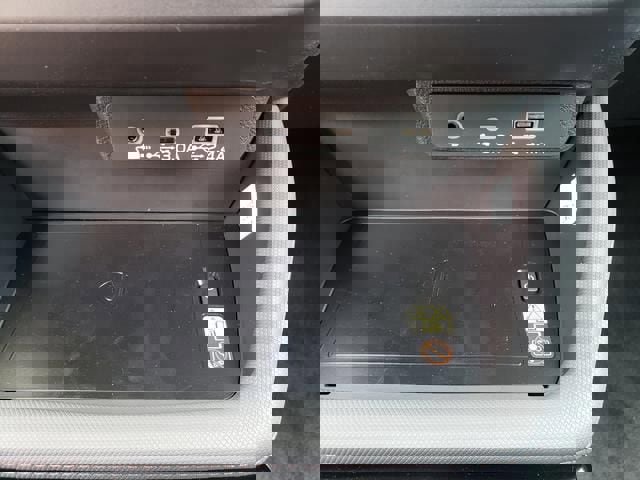 New 2026 Subaru Forester Sport image 19