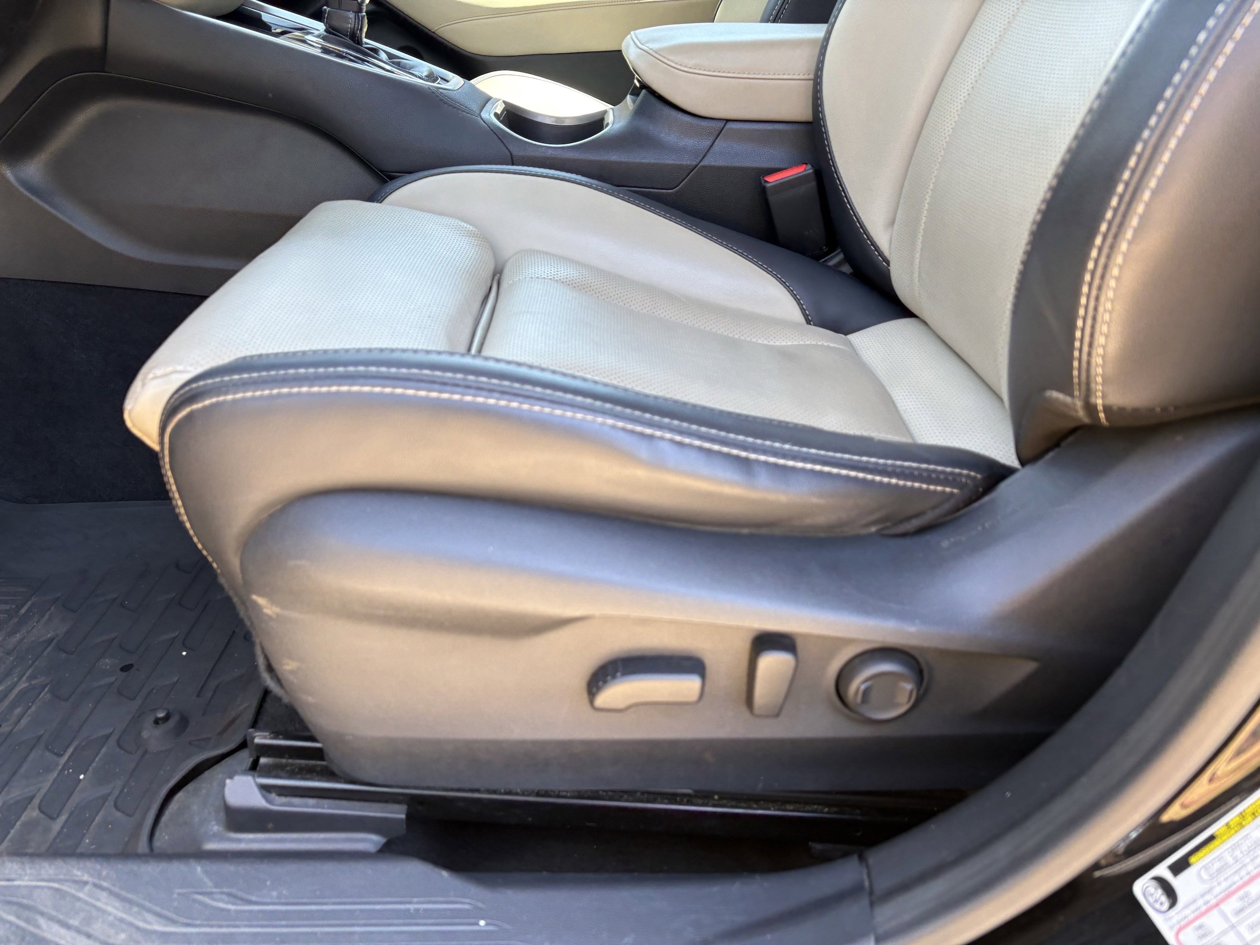 Used 2020 Subaru Outback Limited AWD/4WD image 28