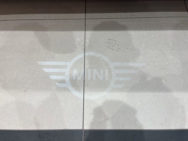 Used 2025 MINI Cooper Countryman S w/ Comfort Package Max image 35