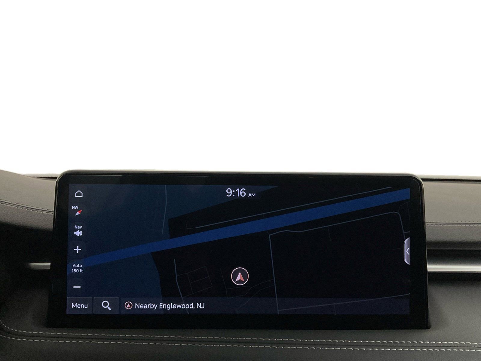 Used 2025 Genesis G70 2.5T image 21