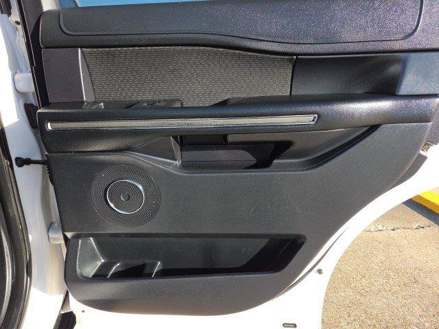 Used 2019 Ford Expedition XLT RWD image 22