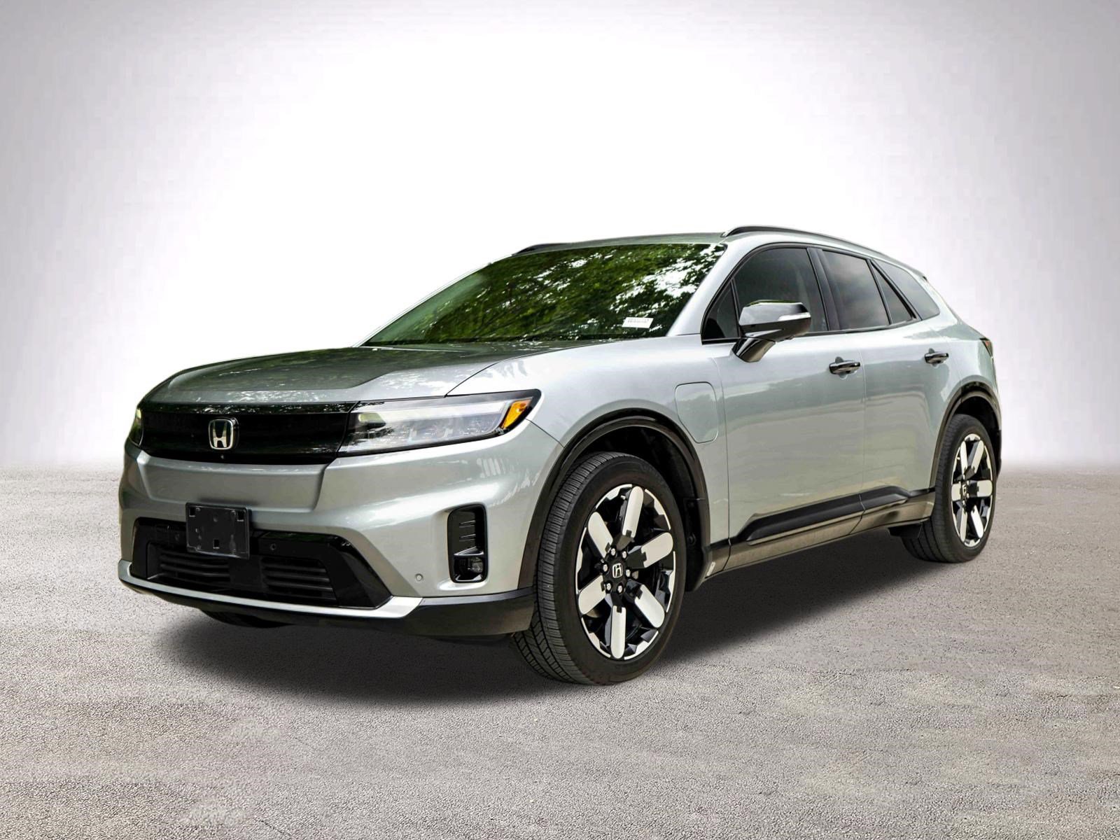 Used 2024 Honda Prologue Elite image 5
