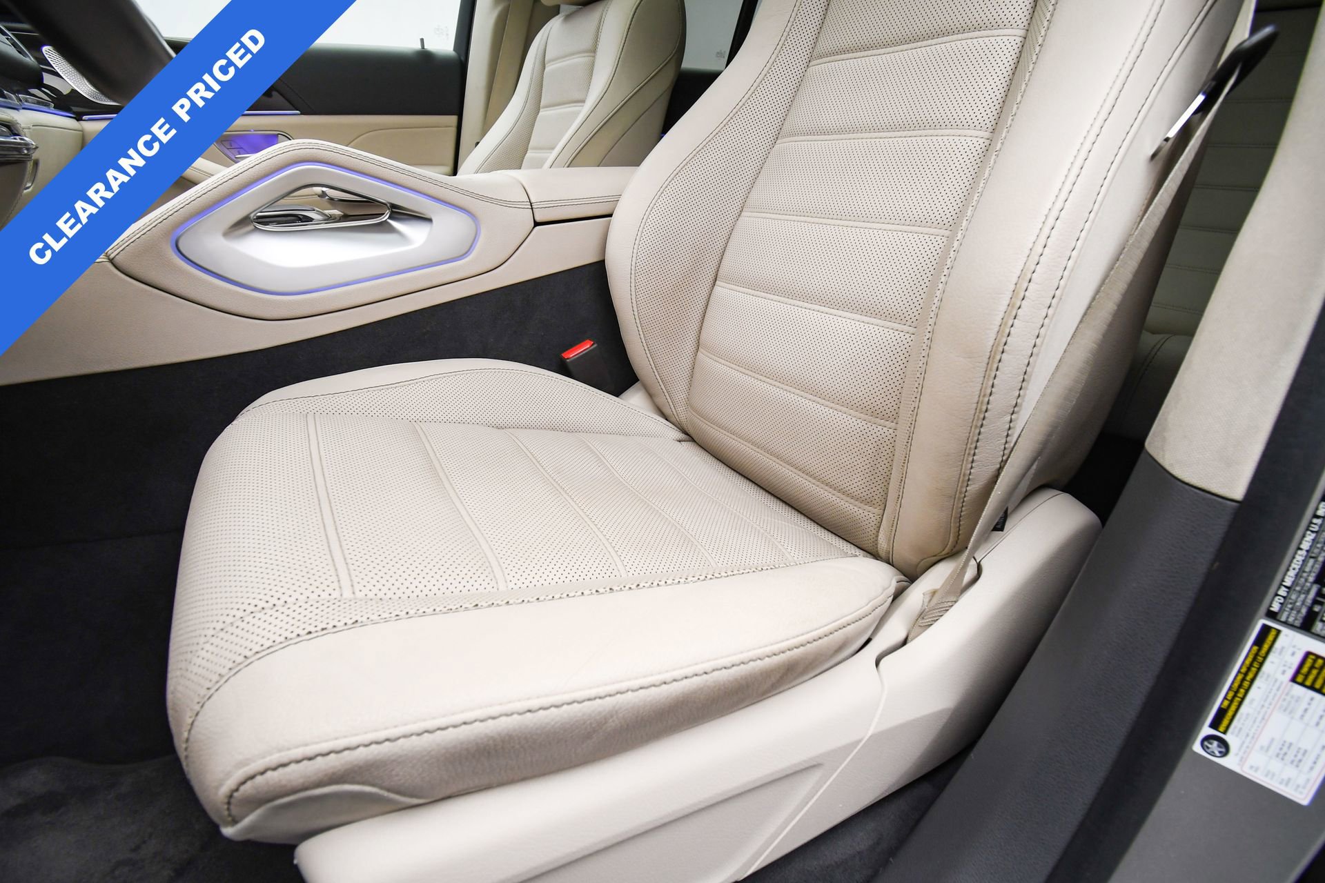 Used 2020 Mercedes-Benz GLE 450 4MATIC image 52