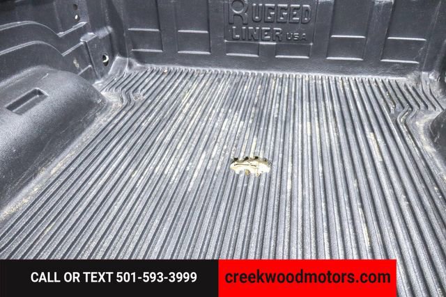 Used 2024 RAM 2500 Big Horn image 60