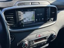 Used 2019 Kia Sorento EX w/ EX Touring Package image 15