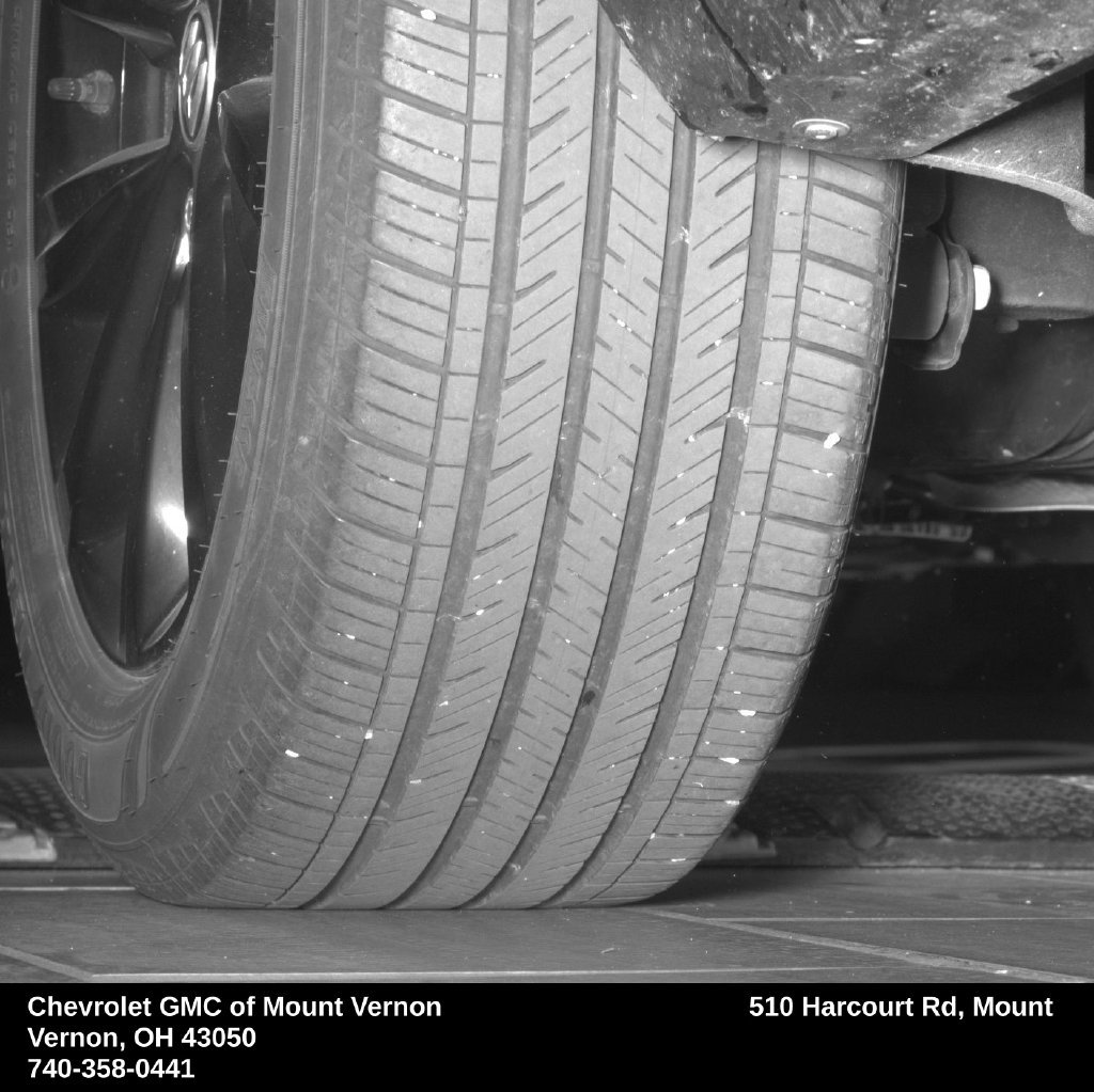 Used 2024 Buick Envista Sport Touring w/ Convenience I Package FWD image 18