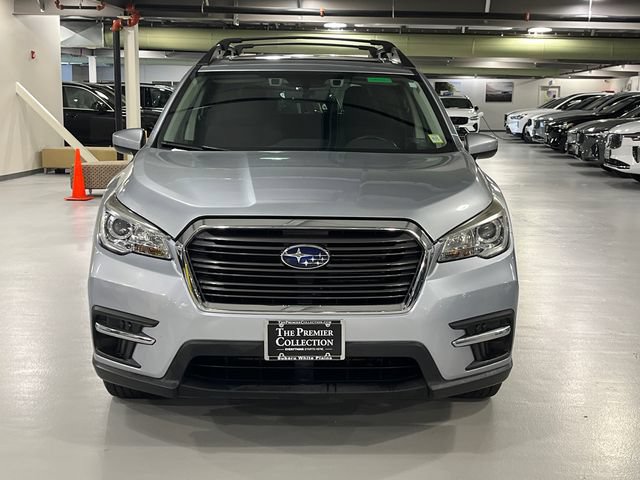Used 2019 Subaru Ascent Premium AWD/4WD image 6