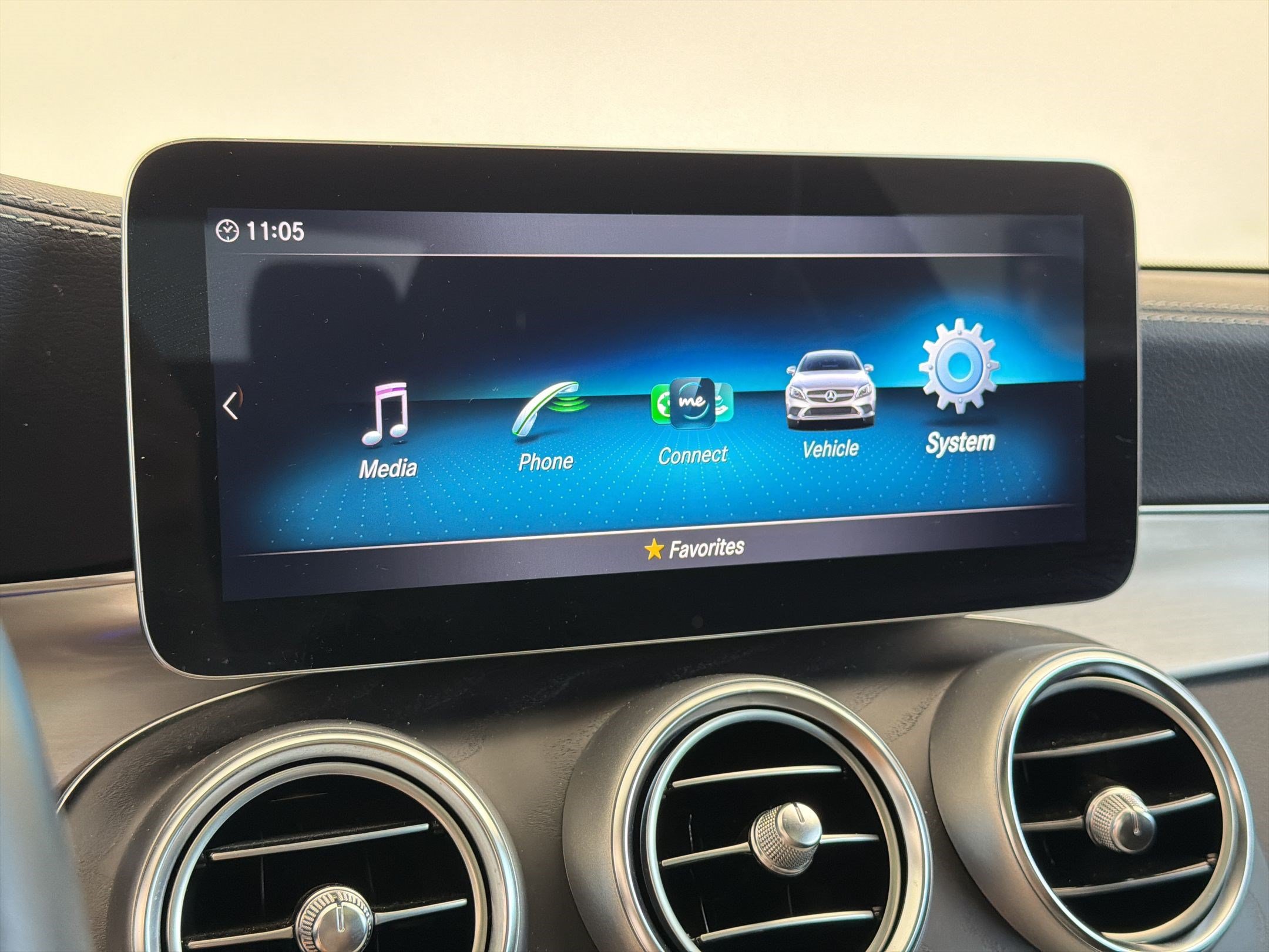 Certified 2023 Mercedes-Benz C 300 4MATIC Coupe image 20
