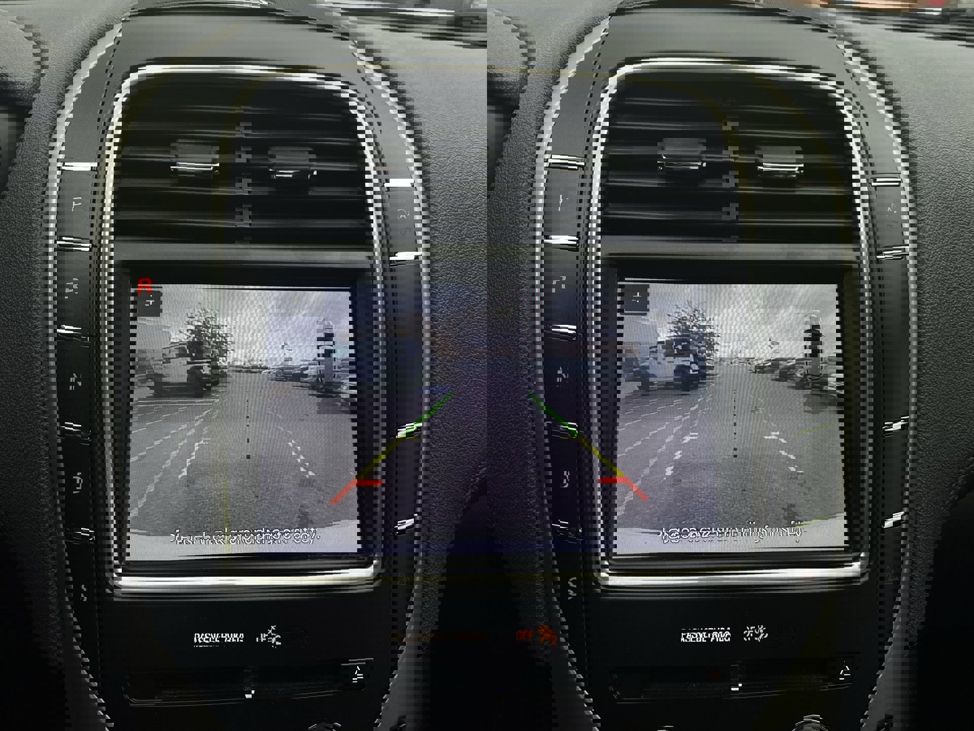 Used 2019 Lincoln Nautilus Reserve image 15