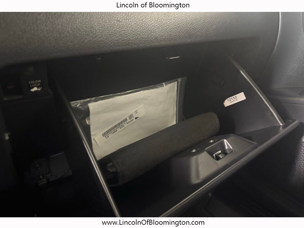 Used 2010 Honda Ridgeline RTL image 57