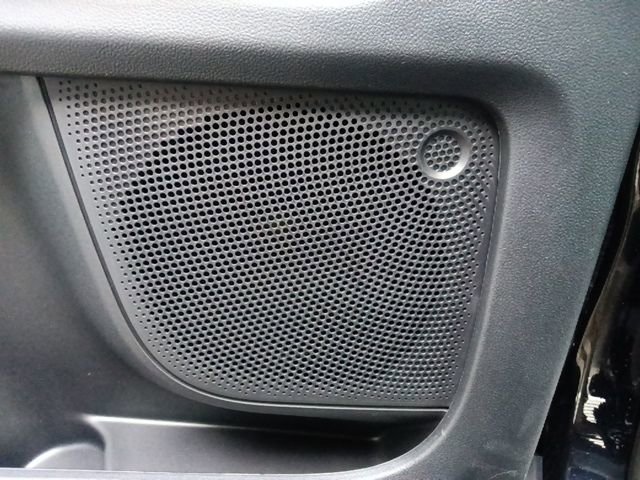 New 2025 Ford Bronco Sport Big Bend w/ Convenience Package image 13