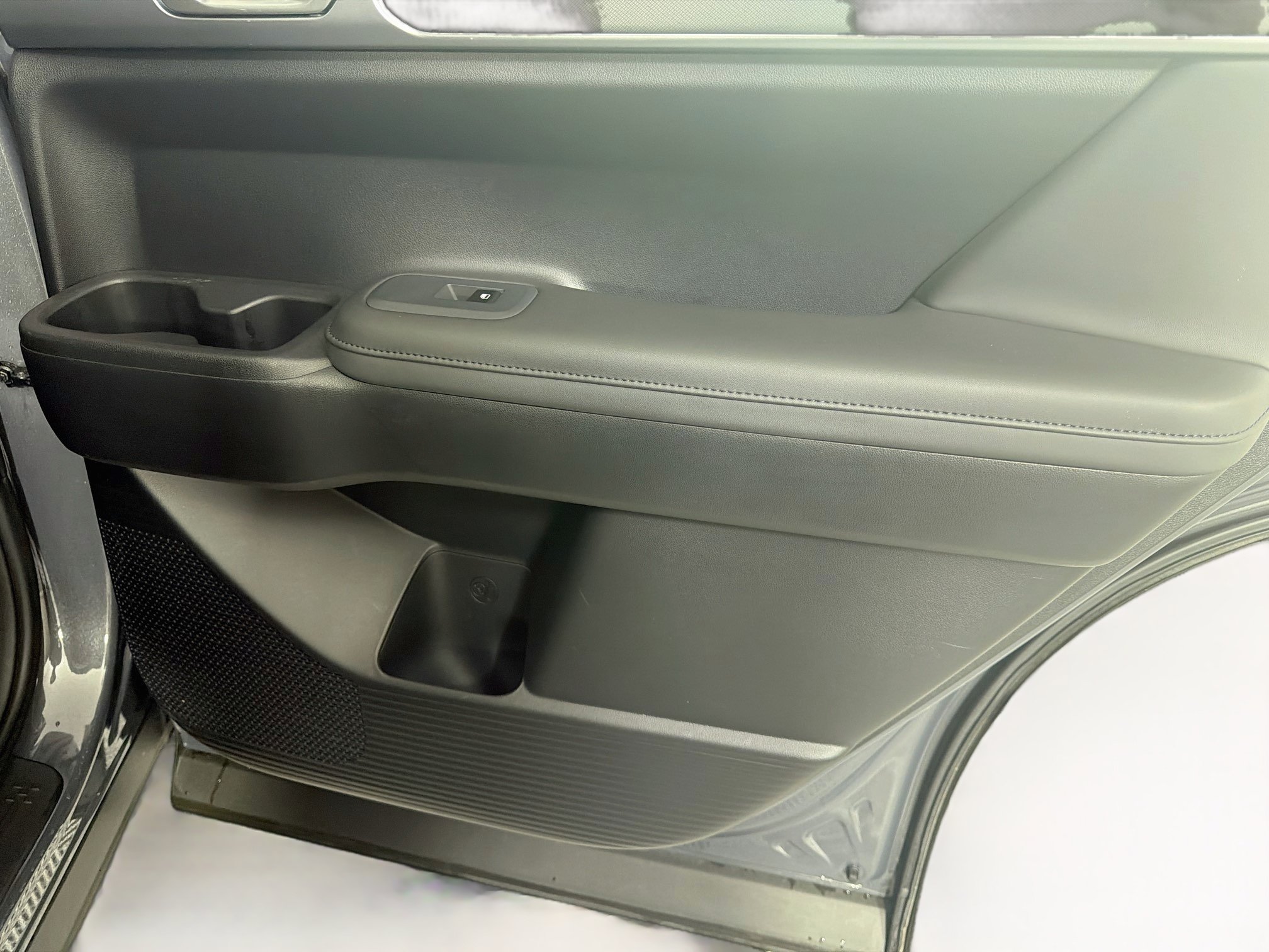 Used 2026 Hyundai Santa Fe SEL FWD image 29