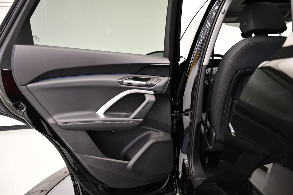 Used 2025 Audi Q5 Premium w/ Convenience Package image 39
