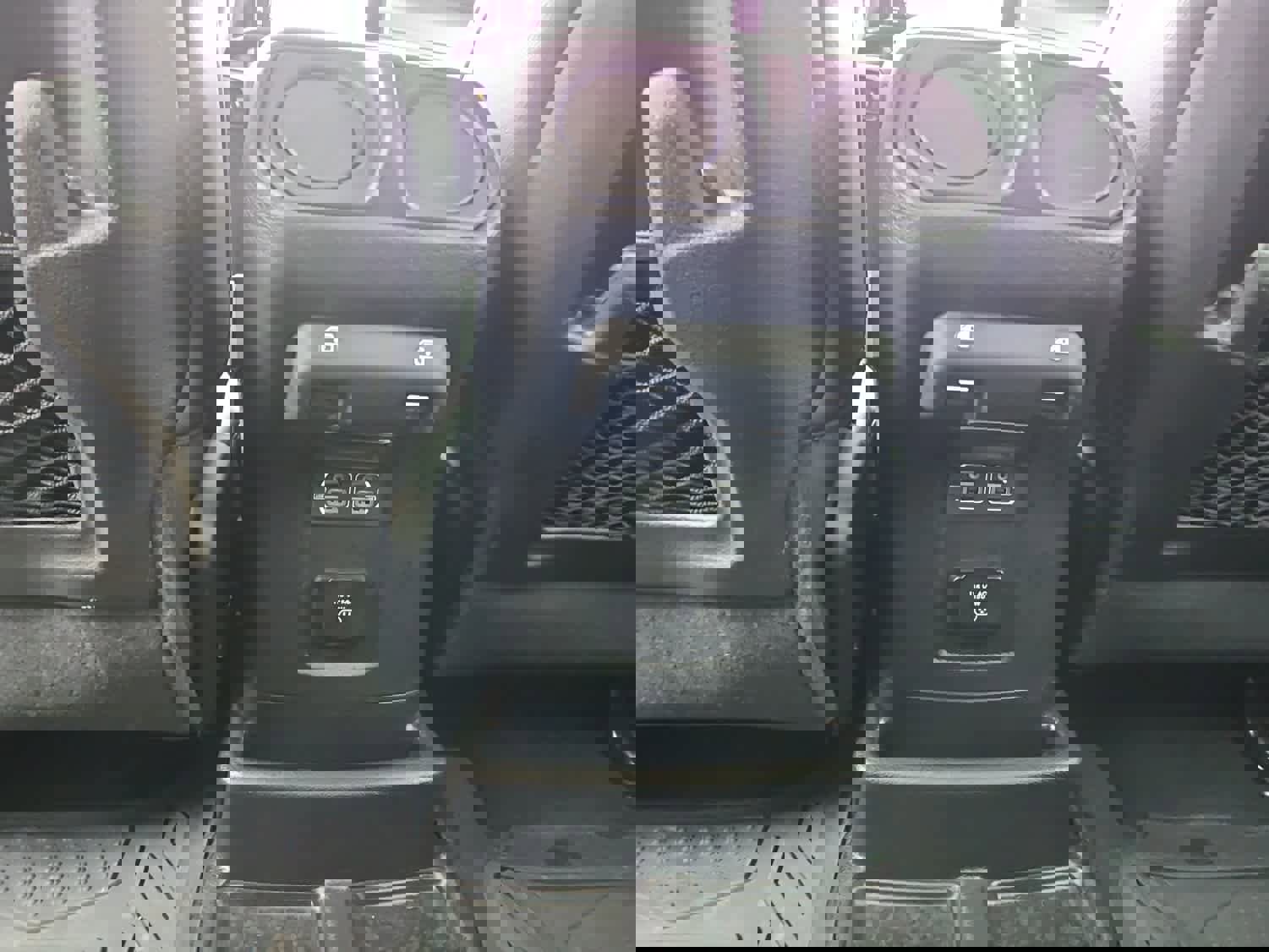 Used 2024 Jeep Wrangler Sahara w/ Technology Group image 42