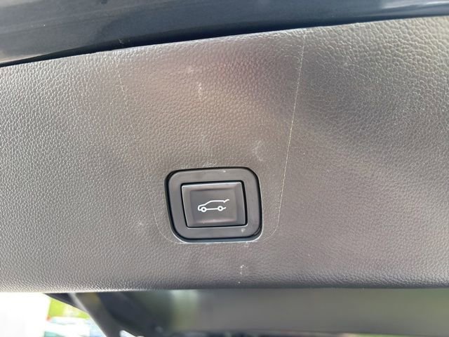 Used 2019 Chevrolet Traverse LT AWD/4WD image 34