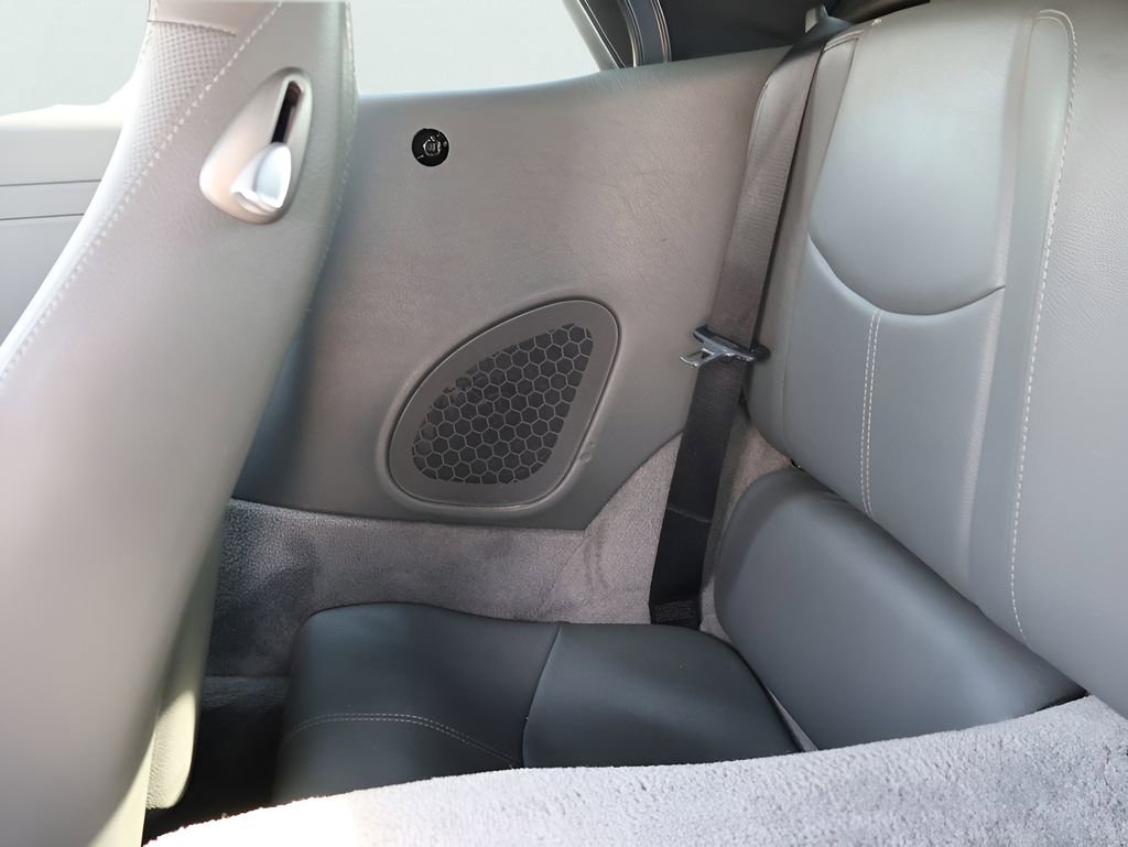 Used 2009 Porsche 911 Carrera image 20