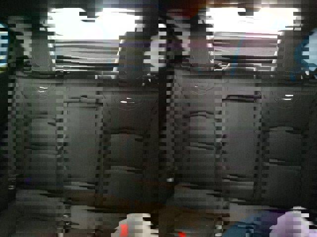 Certified 2024 Cadillac XT4 Premium Luxury w/ Cold Weather Package image 12