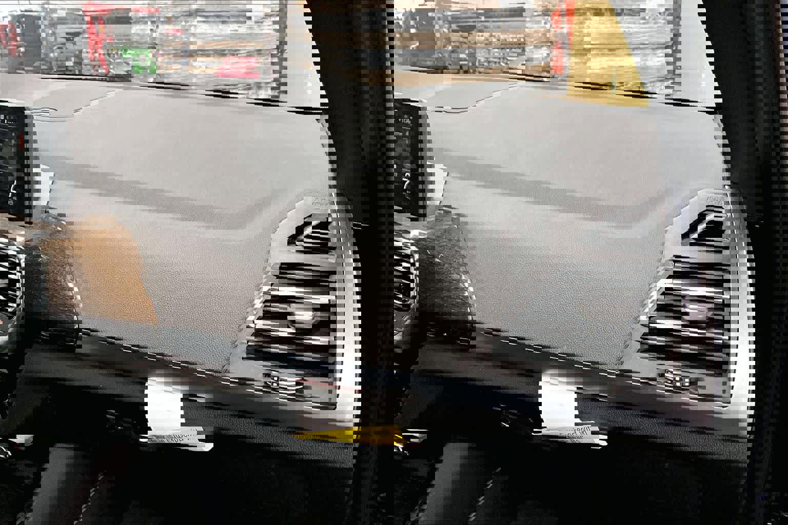 Used 2023 BMW X3 xDrive30i w/ Convenience Package image 18