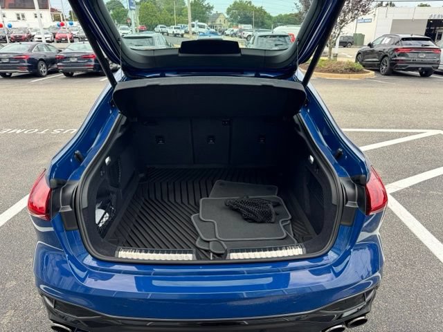 New 2026 Audi S5 Premium Plus AWD/4WD image 11