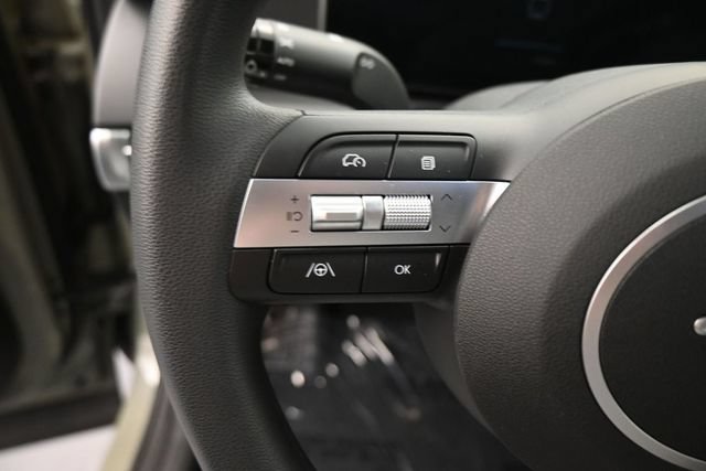 New 2026 Hyundai Santa Cruz SEL AWD/4WD image 19