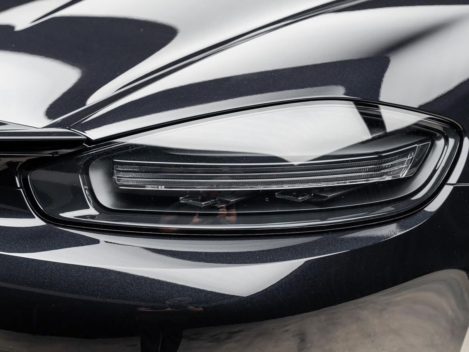 Used 2024 Porsche 718 Boxster GTS image 21