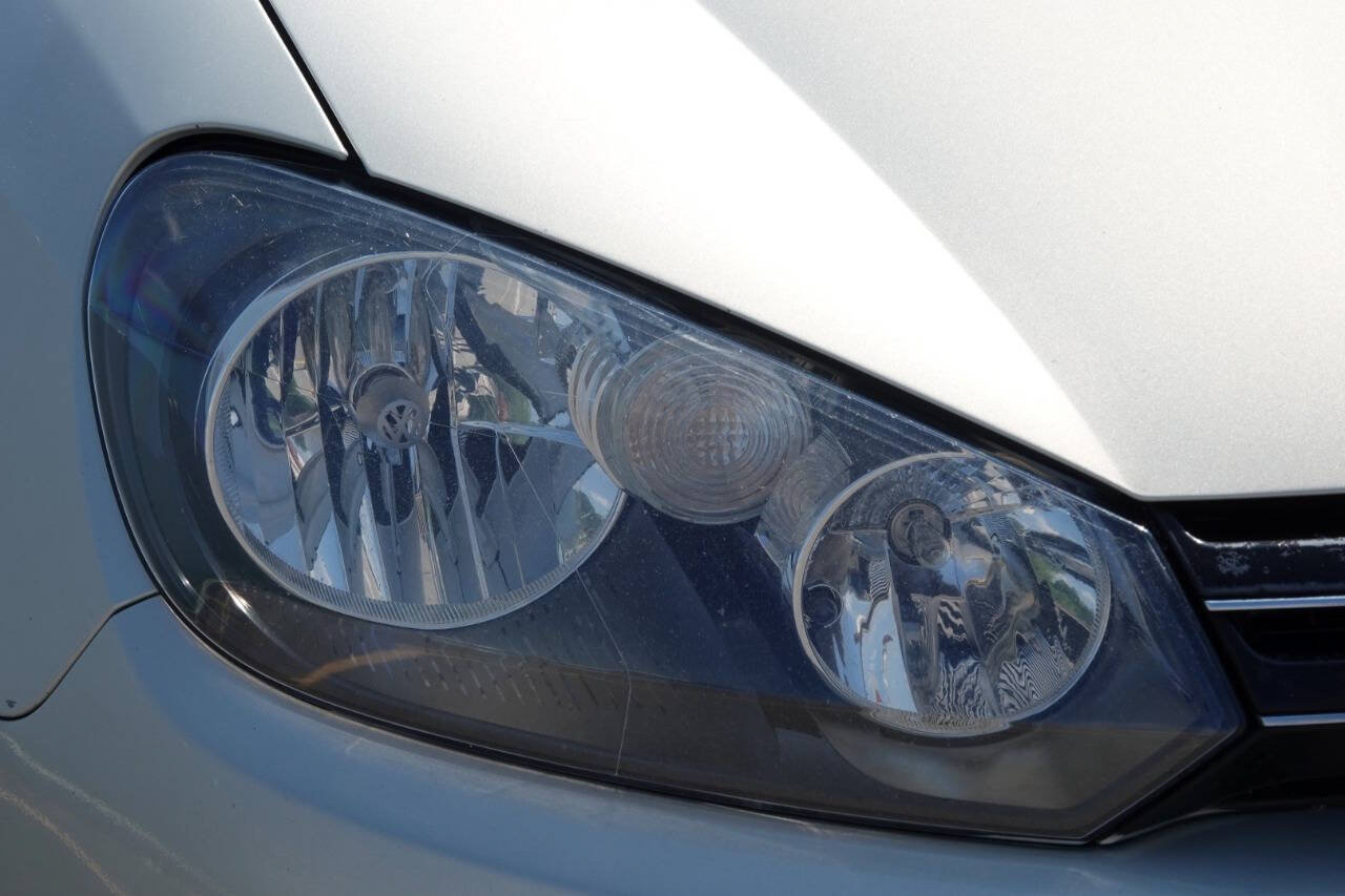 Used 2012 Volkswagen Jetta TDI FWD image 36