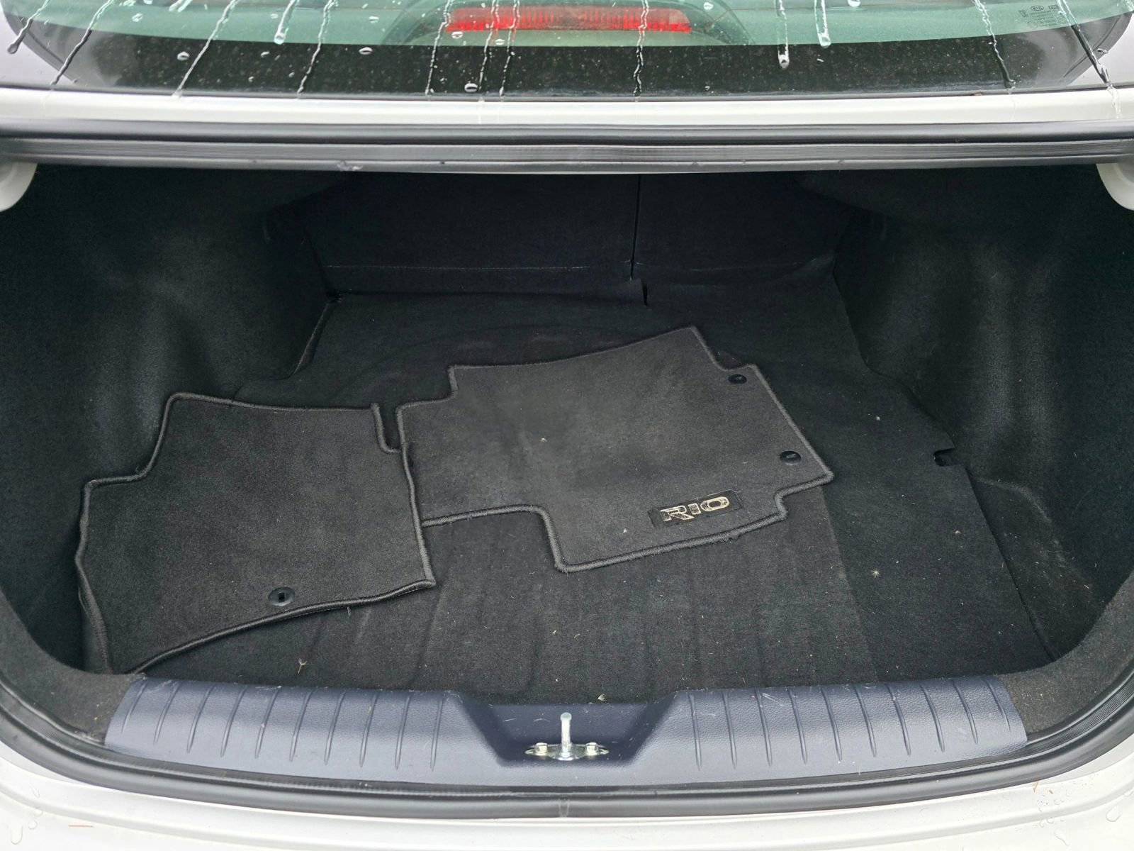 Used 2015 Kia Rio LX w/ Power Package image 15