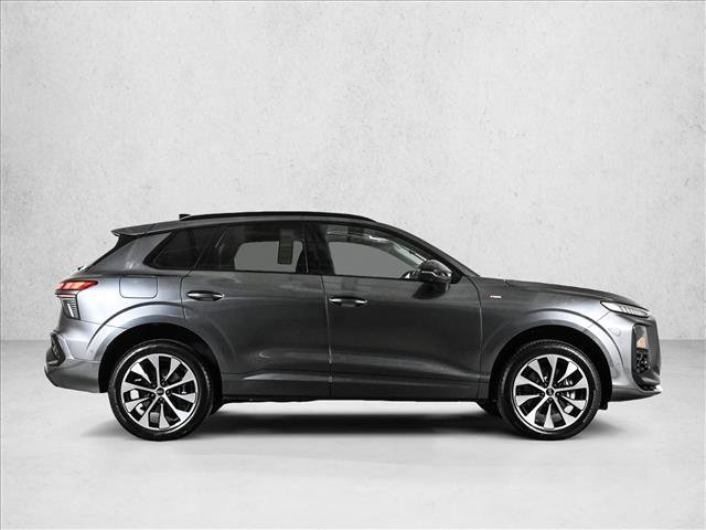New 2026 Audi Q3 quattro 2.0T AWD/4WD image 4
