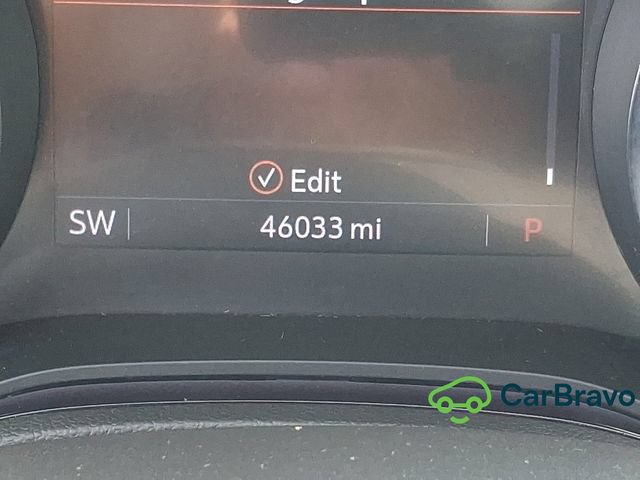 Certified 2023 Buick Encore GX Essence w/ Experience Buick Package FWD image 21