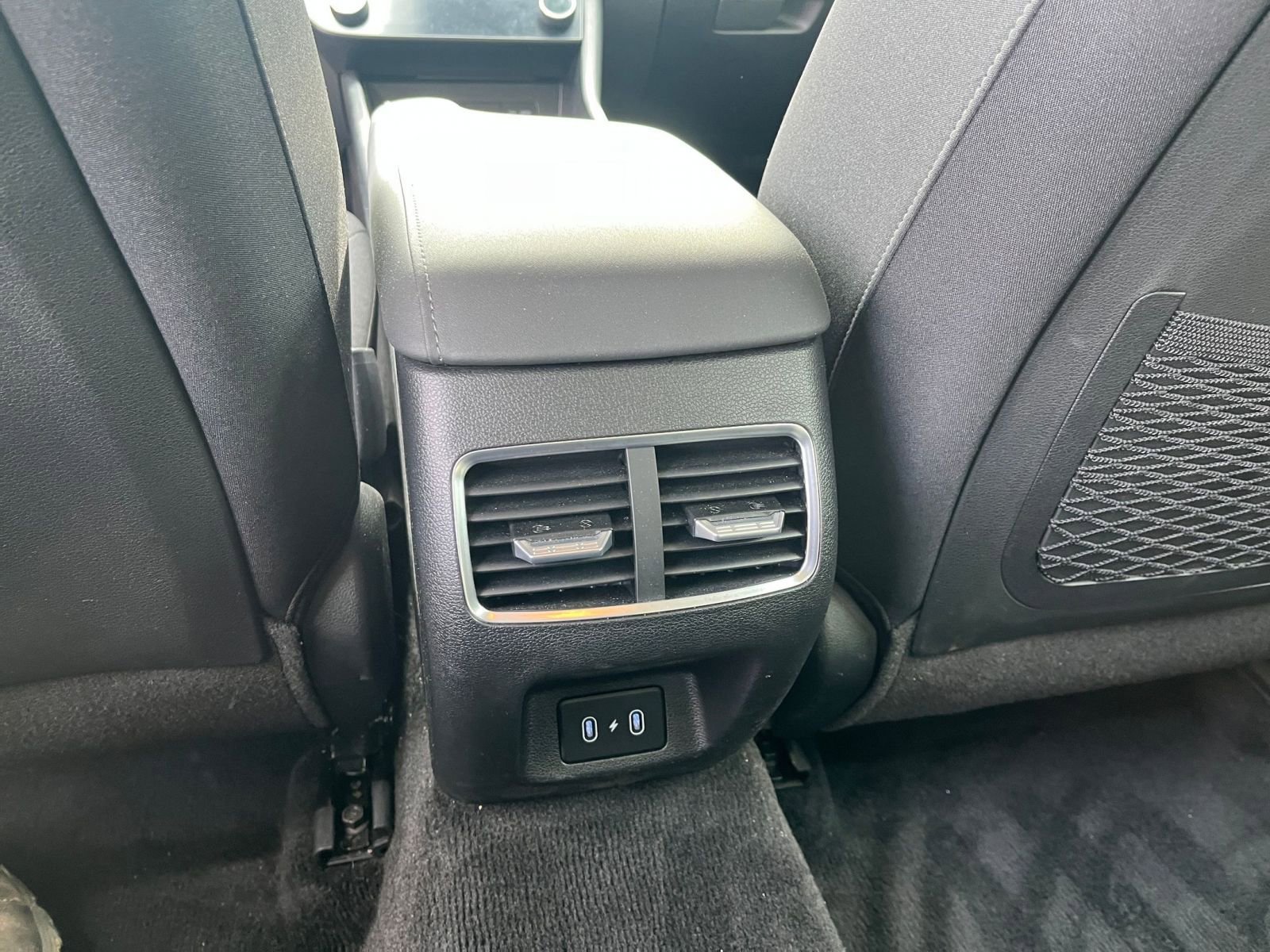 Used 2025 Hyundai Sonata SEL image 24