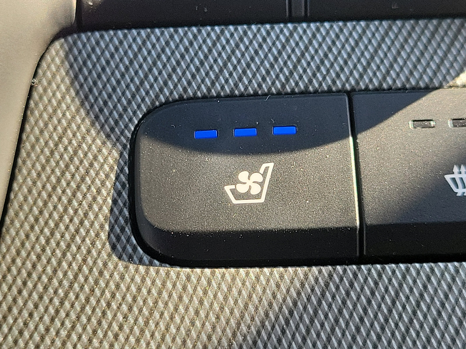 Used 2024 Hyundai Palisade SEL image 28