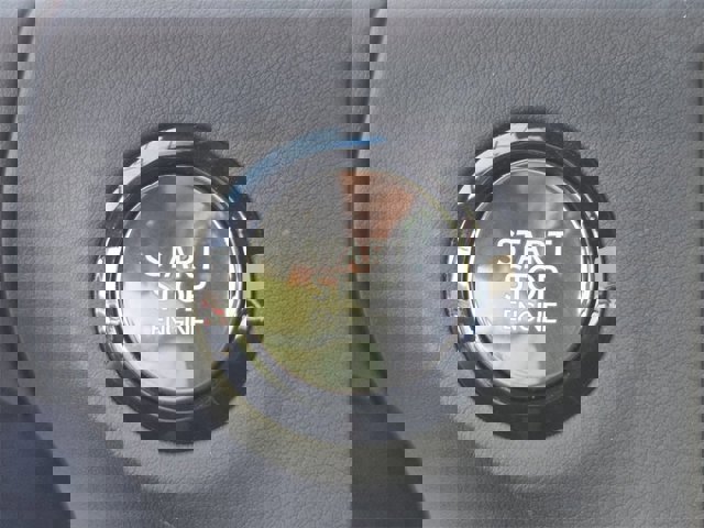 Certified 2024 Lexus GX 550 w/ Accessory Package (Z1) image 21